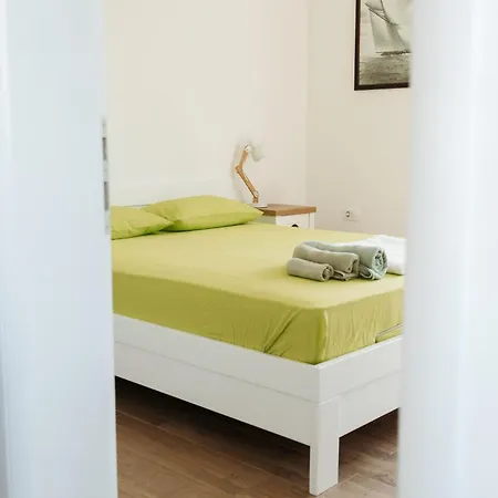 Maison Brique *