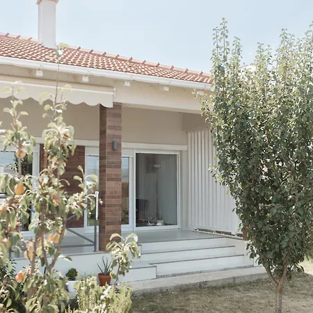 Maison Brique Ferienhaus Mostar
