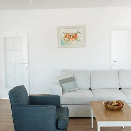 Maison Brique *